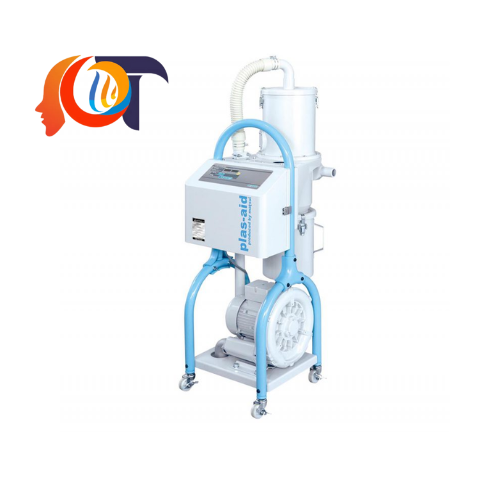 JL4-4VC-A Matsui Vietnam