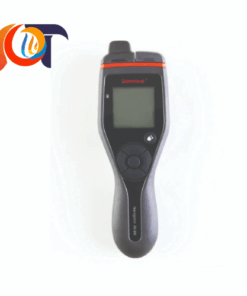 JX-20/P01 Delmhorst Vietnam