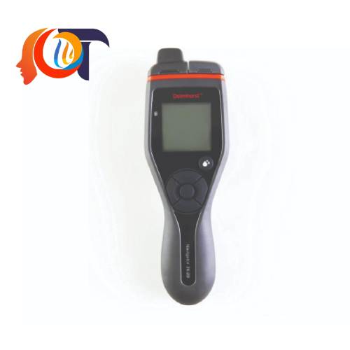 JX-20/P01 Delmhorst Vietnam