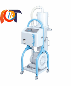 Jet Loader JL4-4VC-A Matsui Vietnam