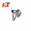KD-5B-C2 Gas Detector New-Cosmos Vietnam
