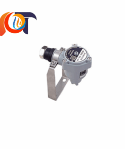 KD-5B-C2 Gas Detector New-Cosmos Vietnam