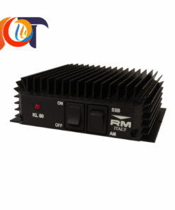 KL60 RULMECA Vietnam