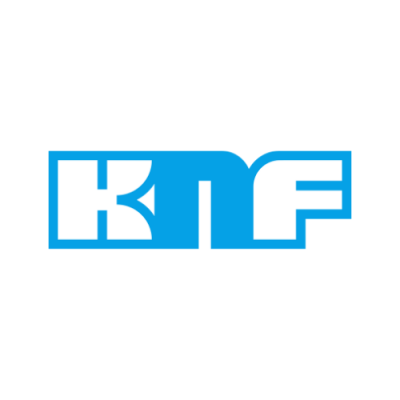 KNF Vietnam