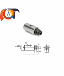 KR6706-32A Kwangjin Vietnam