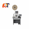 KS-T5190C Kingsing Vietnam