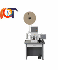 KS-T5190C Kingsing Vietnam