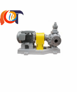KSR-15-80 DaitoKogyo Pump Vietnam