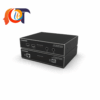 KVXHP-200 Blackbox Vietnam