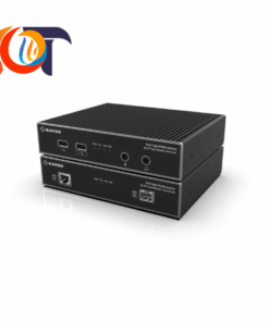 KVXHP-200 Blackbox Vietnam