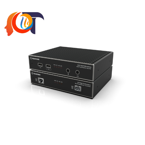 KVXHP-200 Blackbox Vietnam