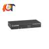 KVXLCHF-100-SFP-BUN1 Blackbox Vietnam