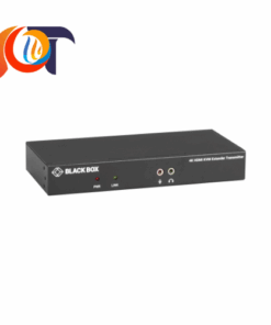KVXLCHF-100-SFP-BUN1 Blackbox Vietnam