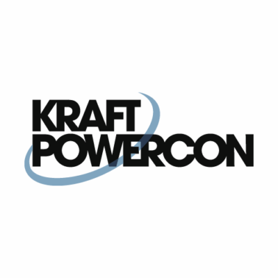 Kraftpowercon Vietnam