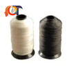 LC162 BK088 Alphawire Vietnam