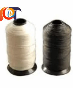 LC162 BK088 Alphawire Vietnam