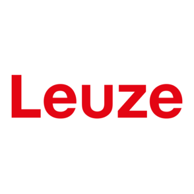 Leuze Vietnam