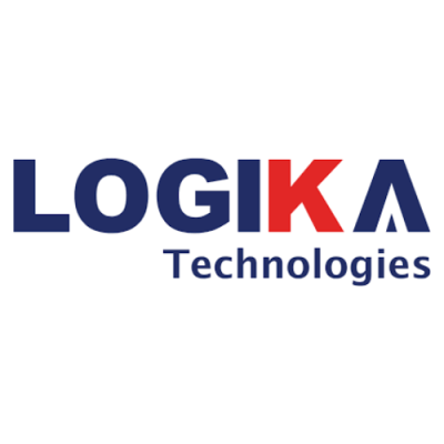 Logika Vietnam