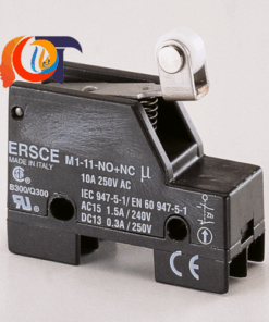 M311NONC Bremas Ersce Vietnam