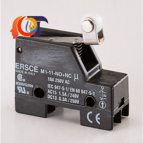 M311NONC Bremas Ersce Vietnam