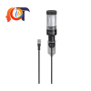 M4-V1-MW3-DS-C-T-M12-200 Leuze Vietnam