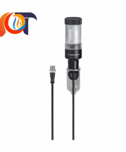M4-V1-MW3-DS-C-T-M12-200 Leuze Vietnam