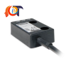 MAK-5236-3 Bernstein Vietnam