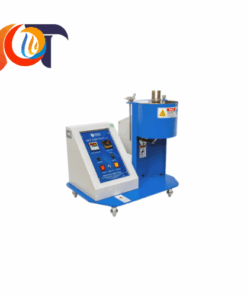 MFI – DX Presto Vietnam