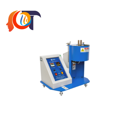 MFI – DX Presto Vietnam