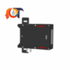 MGB-L0-APA-AA1A2-S1-L-112598 Euchner Vietnam