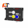 MGB-L0-APA-AA6A1-S3-L-110547 Euchner Vietnam
