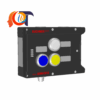 MGB-L0-APA-AA6A1-S3-R-110546 Euchner Vietnam