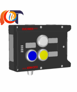 MGB-L0-APA-AA6A1-S3-R-110546 Euchner Vietnam