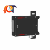 MGB-L1-APA-AA1A2-S1-R-112597 Euchner Vietnam