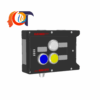 MGB-L1-APA-AA6A1-S3-L-110586 Euchner Vietnam
