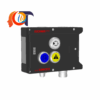 MGB-L1-APA-AA6A1-S5-R-114235 Euchner Vietnam