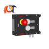 MGB-L1-APA-AB6A1-S1-L-117068 Euchner Vietnam