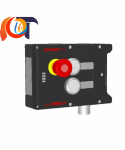 MGB-L1-APA-AB6A1-S1-R-109764 Euchner Vietnam