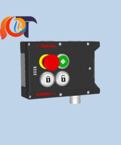 MGB-L1-APA-AC6A1-S1-L-110499 Euchner Vietnam