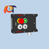 MGB-L1-APA-AC6A1-S1-R-110498 Euchner Vietnam