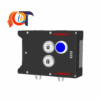 MGB-L1-APA-AD3A1-S9-L-156001 Euchner Vietnam