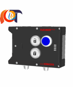 MGB-L1-APA-AD3A1-S9-L-156001 Euchner Vietnam