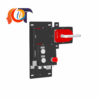 MGB-L1HB-PNA-R-124124 Euchner Vietnam