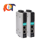 MGate MB3170 Moxa Vietnam