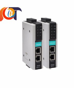 MGate MB3170 Moxa Vietnam