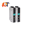 MGate MB3270 Moxa Vietnam