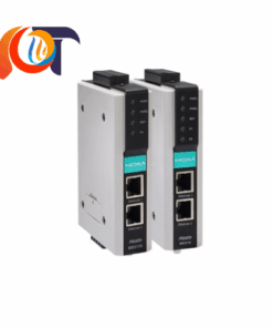 MGate MB3270 Moxa Vietnam