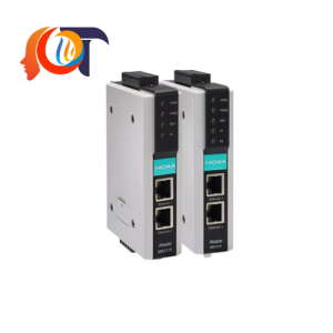 MGate MB3270 Moxa Vietnam