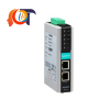 MGate MB3270I Moxa Vietnam