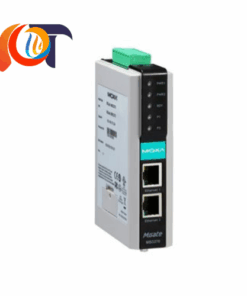 MGate MB3270I Moxa Vietnam